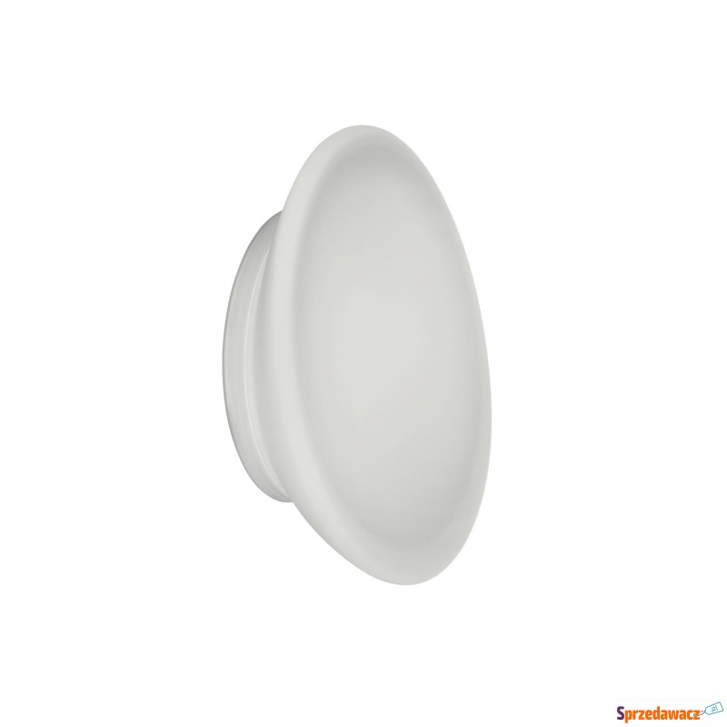 Kinkiet DINAMIC PLAF.(S)LED IP44...