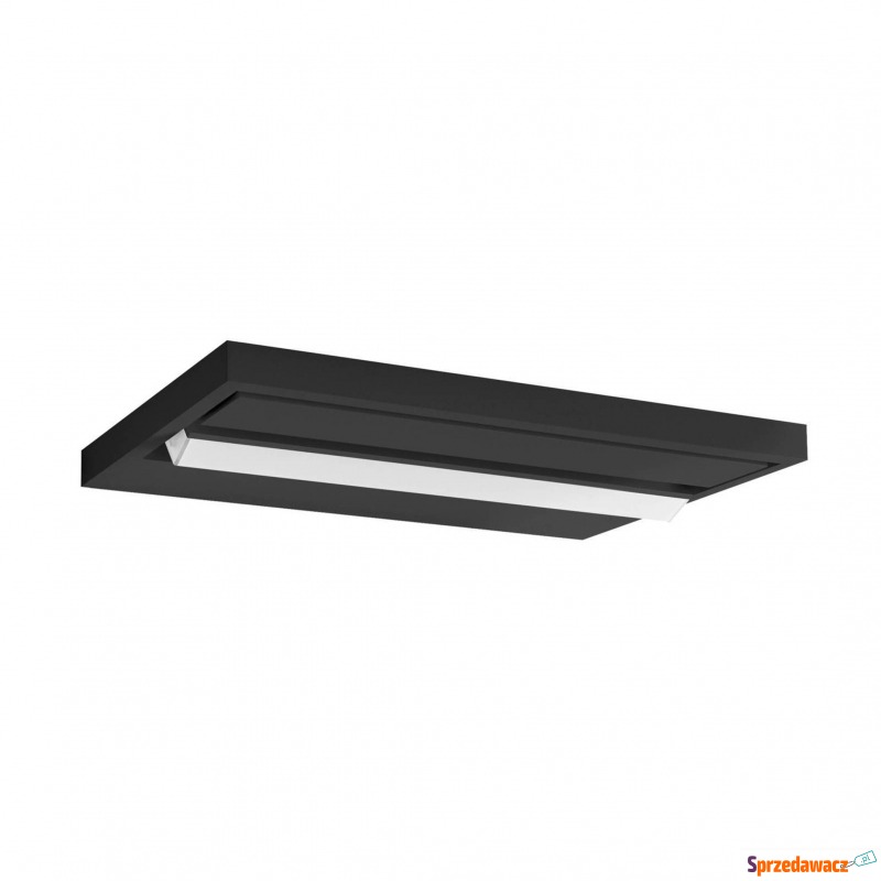Kinkiet TABLET APPL.BIEMISS(M)LED...