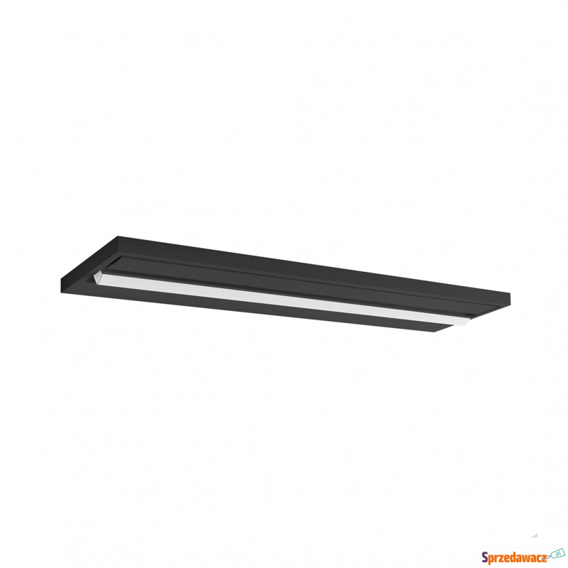 Kinkiet TABLET APPL.BIEMISS (L)LED...