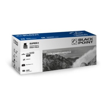 Toner BLACKPOINT LBPX3250