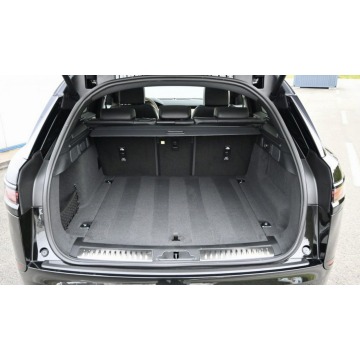 Land Rover Range Rover Velar  SUV 2026,  2.0 diesel, automat - Na sprzedaż za 281 290 zł - Warszawa - zdjęcie 4