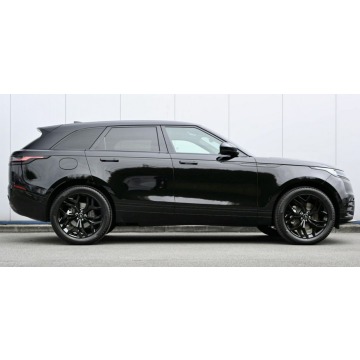 Land Rover Range Rover Velar  SUV 2026,  2.0 diesel, automat - Na sprzedaż za 281 290 zł - Warszawa - zdjęcie 6