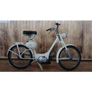 Benelli inny - motorower retro 1973 RATY,KUP ONLINE - Motorowery - Bicz - zdjęcie 2