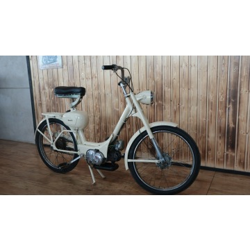Benelli inny - motorower retro 1973 RATY,KUP ONLINE - Motorowery - Bicz - zdjęcie 3