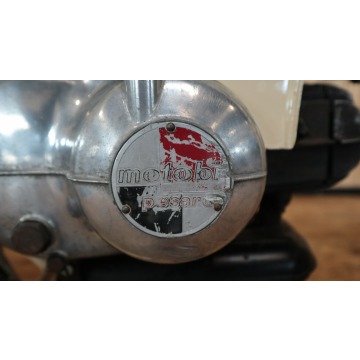 Benelli inny - motorower retro 1973 RATY,KUP ONLINE - Motorowery - Bicz - zdjęcie 7