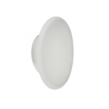Kinkiet DINAMIC PLAF.(S)LED IP44 6W 7787