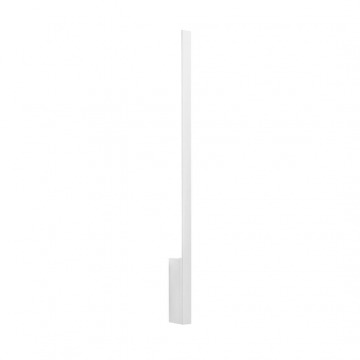 Kinkiet XILEMA APPL.M 17W B.CO 7765