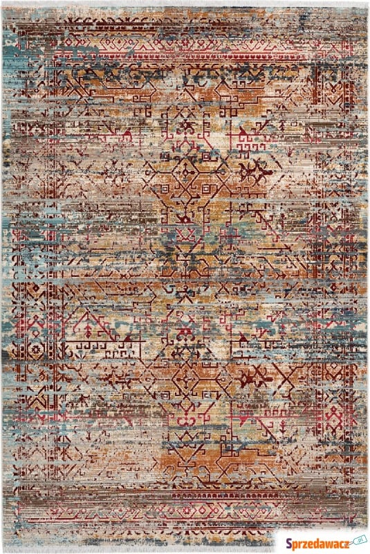 Dywan Inca 356 200 x 290 cm - Dywany, chodniki - Częstochowa