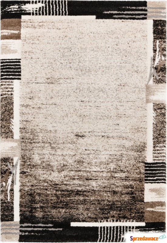 Dywan Frisco 284 240 x 330 cm taupe - Dywany, chodniki - Bytom