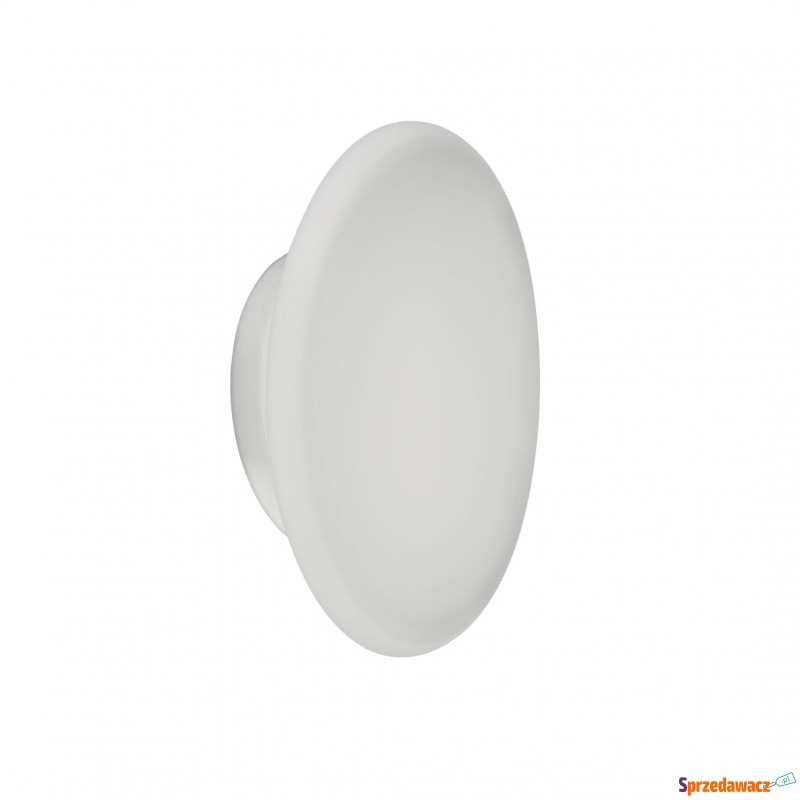 Kinkiet DINAMIC PLAF.(S)LED IP44 6W 7787 - Kinkiety - Elbląg