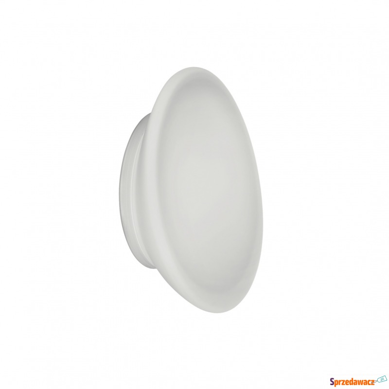 Kinkiet DINAMIC PLAF.(S)LED IP44 6W 7786 - Kinkiety - Suwałki