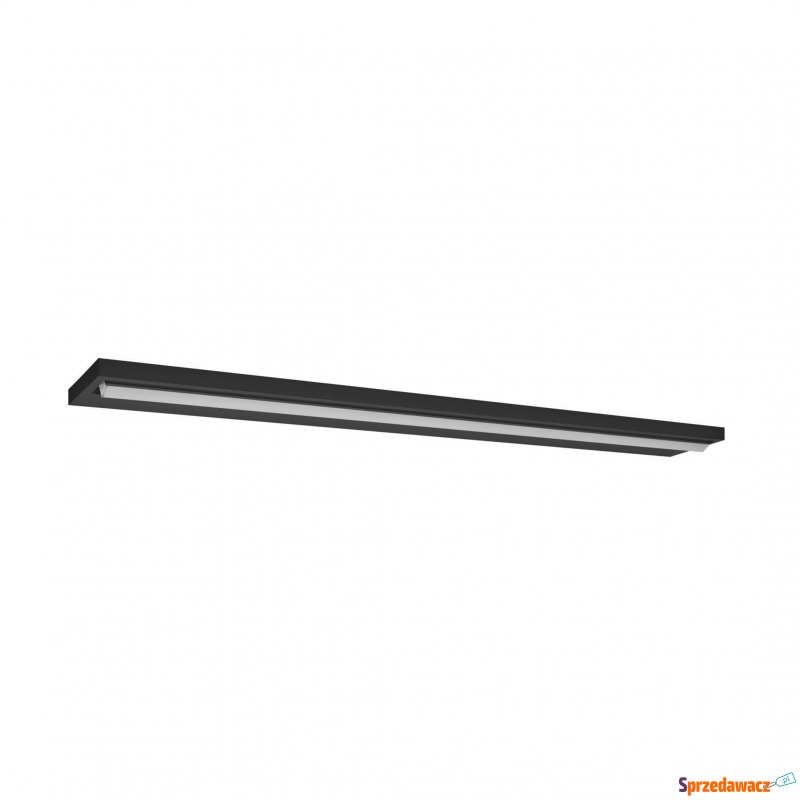 Kinkiet TABLET APPL.(XXL)LED 28W...