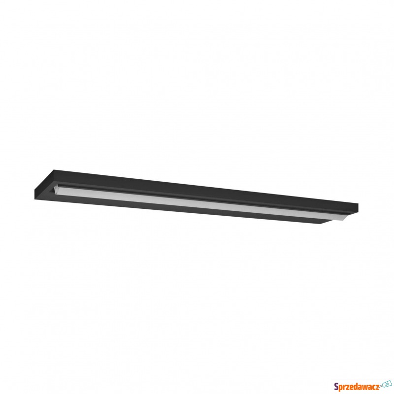 Kinkiet TABLET APPL.(XL)LED 23W...