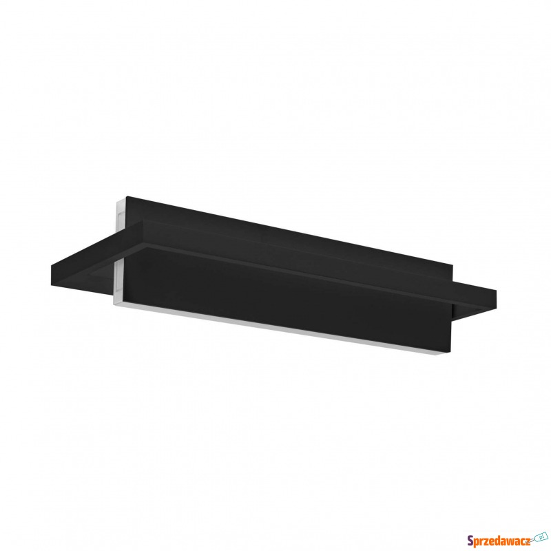 Kinkiet TABLET APPL.(L)LED 32W...