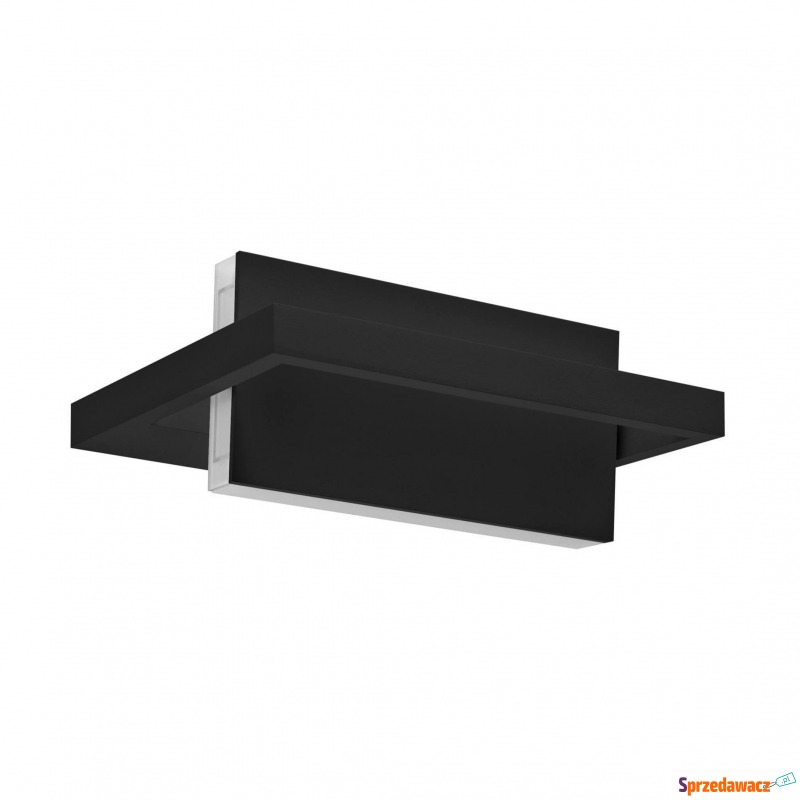 Kinkiet TABLET APPL.(M)LED 17W...