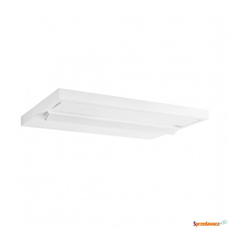 Kinkiet TABLET APPL.BIEMISS(M)LED...
