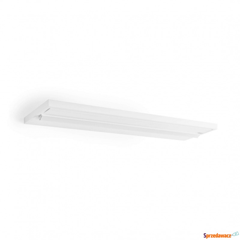 Kinkiet TABLET APPL.BIEMISS (L)LED...