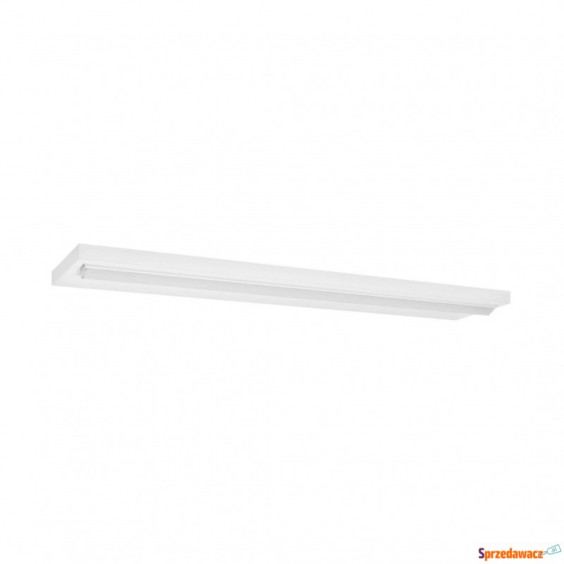 Kinkiet TABLET APPL.(XL)LED 23W...
