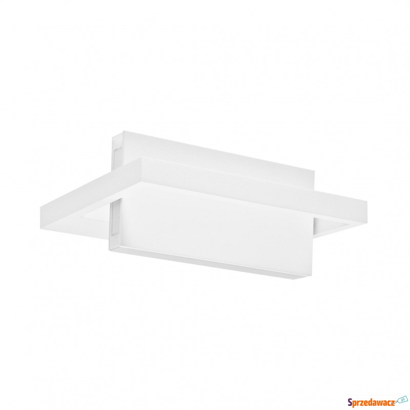 Kinkiet TABLET APPL.(M)LED 7601