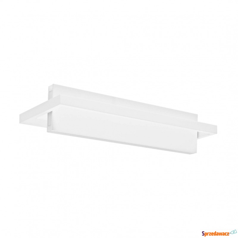 Kinkiet TABLET APPL.(L)LED 32W...
