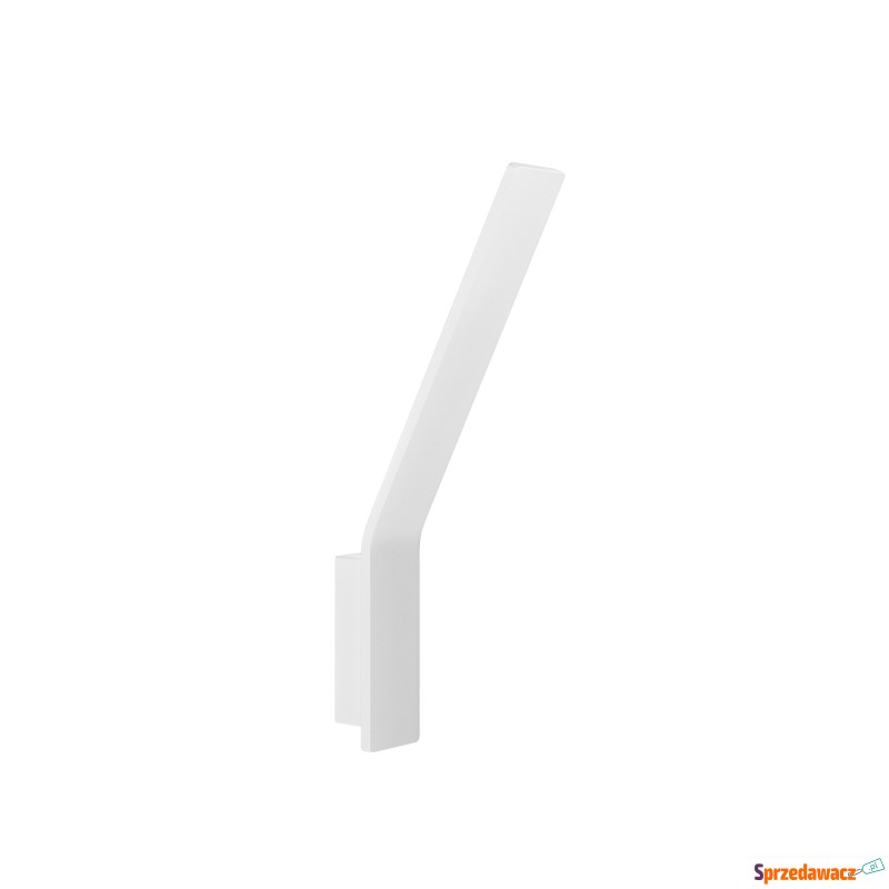 Kinkiet LAMA APPL.LED21W 7104
