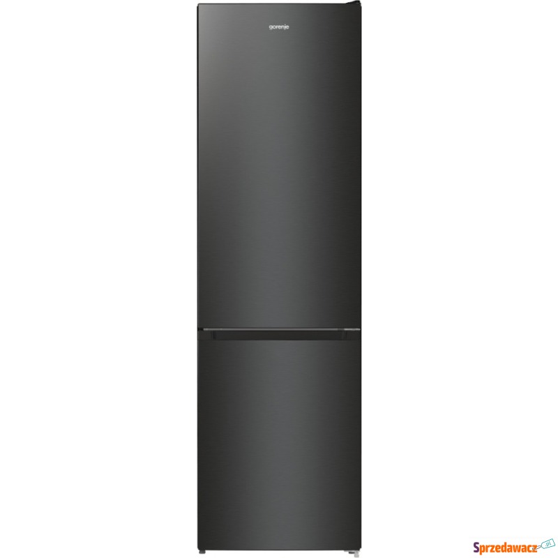 Gorenje Chłodziarko-zamrażarka...