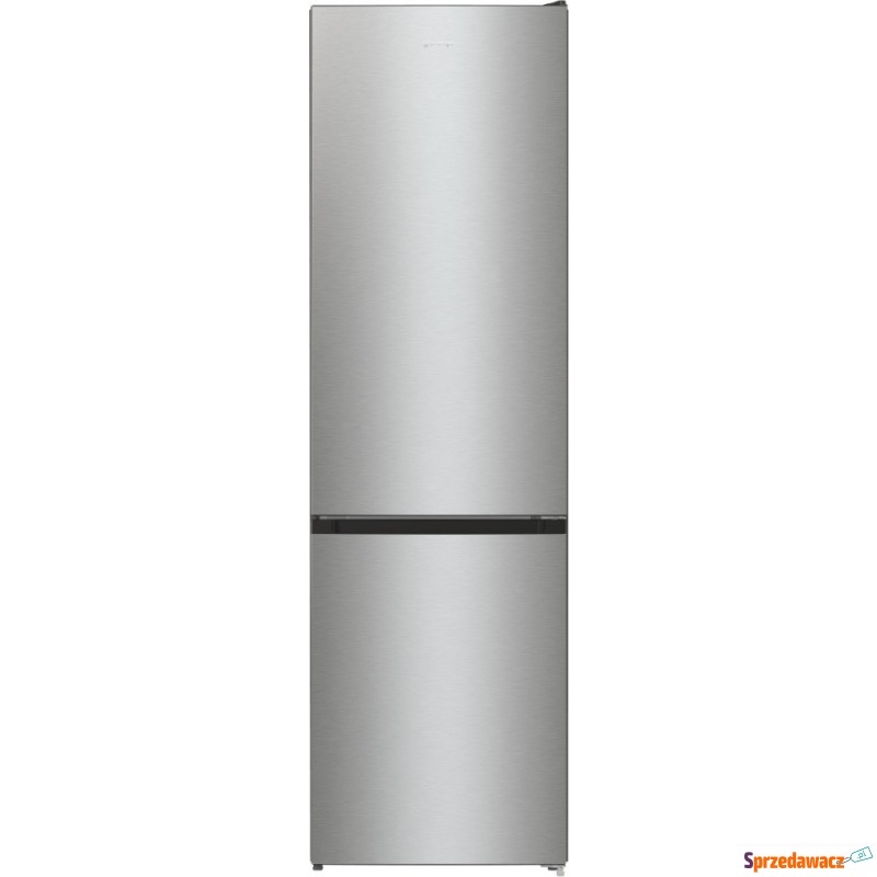 Gorenje Chłodziarko-zamrażarka...