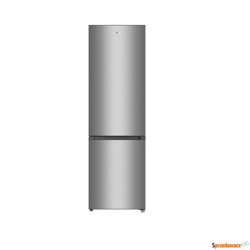 Gorenje Chłodziarko-zamrażarka...