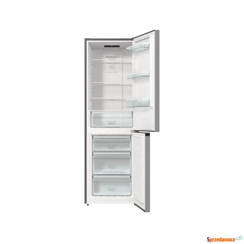 Gorenje Chłodziarko-zamrażarka...
