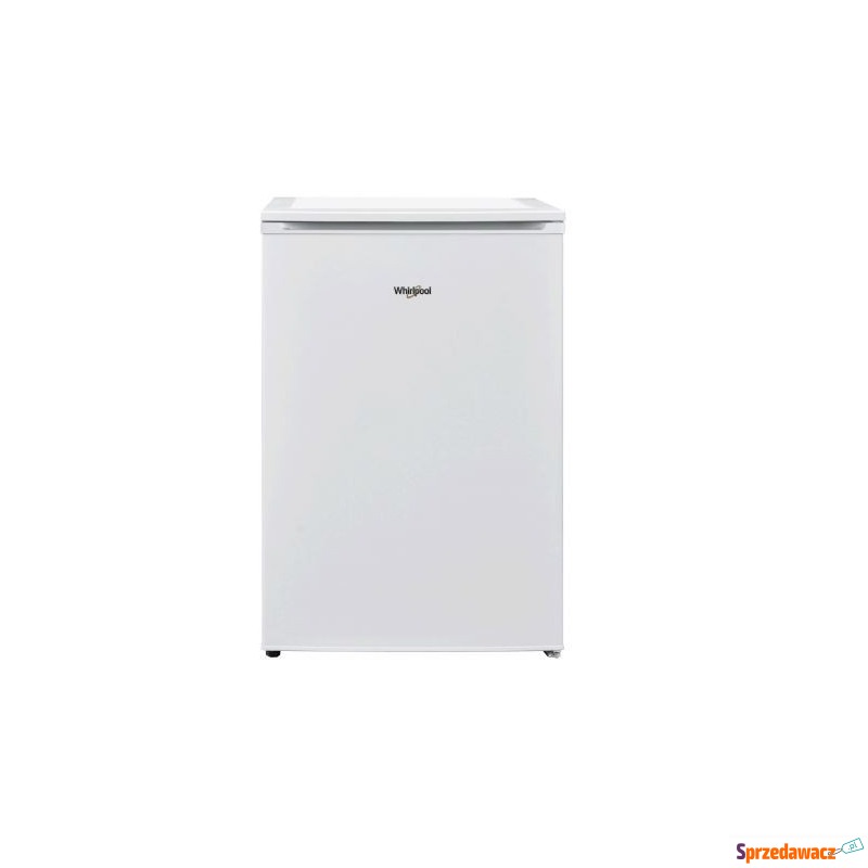 Whirlpool Chłodziarko-zamrażarka...