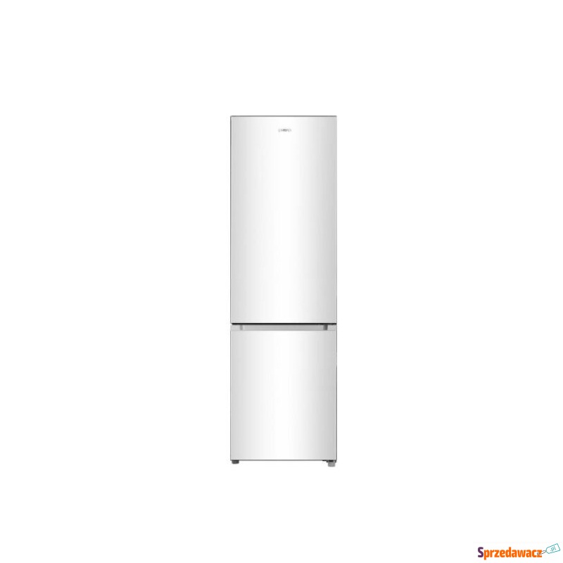 Gorenje Chłodziarko-zamrażarka...
