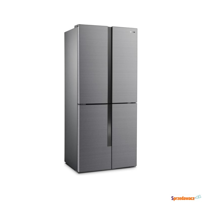 Gorenje Chłodziarko zamrażarka...