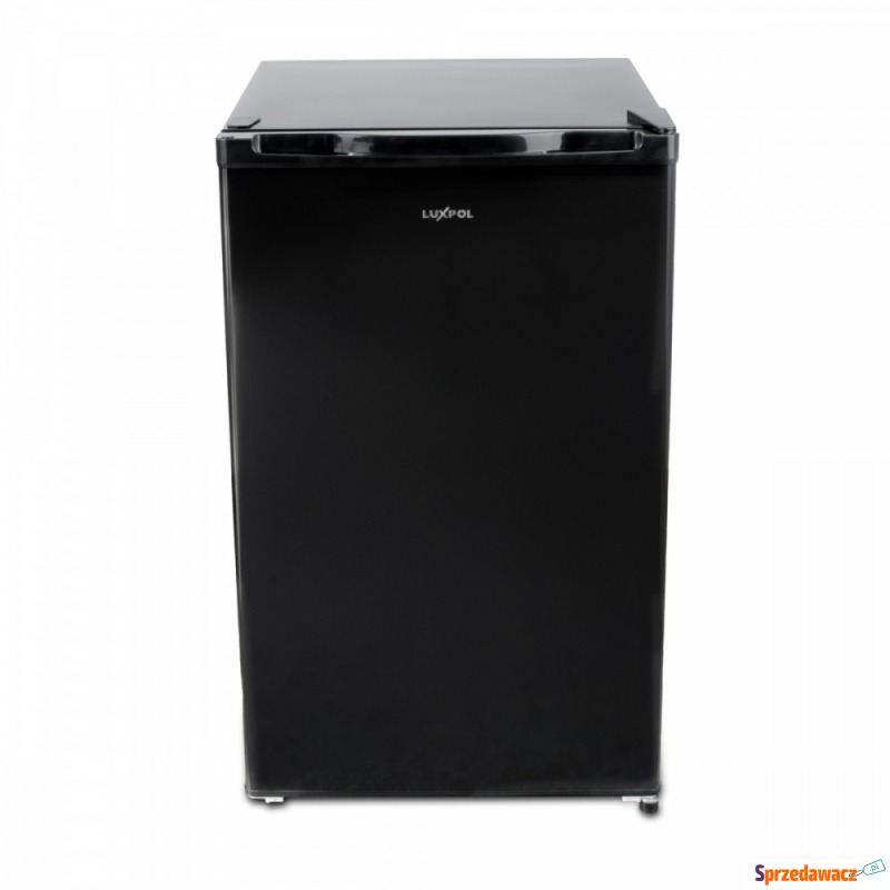 Luxpol Chłodziarka podblatowa LCP-85C