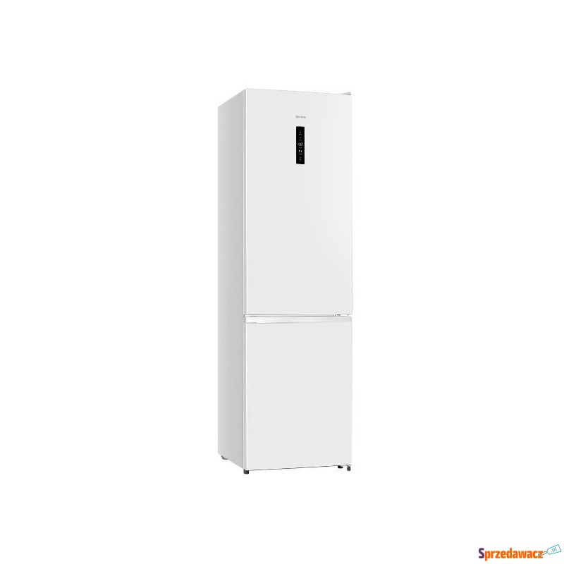 Gorenje Chłodziarko-zamrażarka...