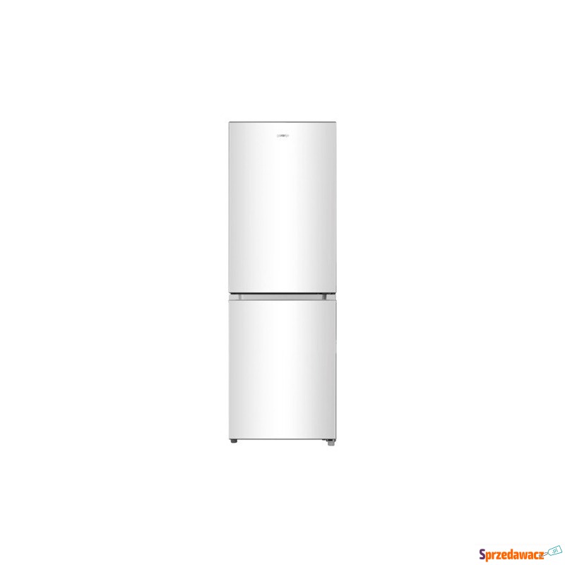 Gorenje Chłodziarko-zamrażarka...