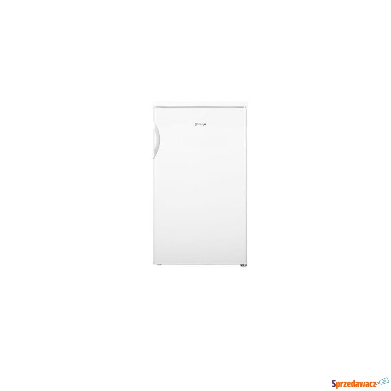 Gorenje Chłodziarko-zamrażarka...