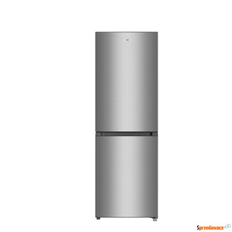Gorenje Chłodziarko-zamrażarka...