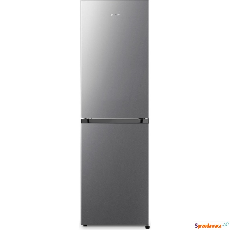 Gorenje Chłodziarko-zamrażarka...