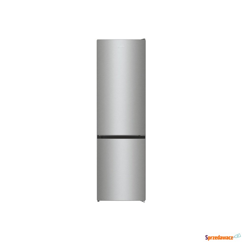 Gorenje Chłodziarko-zamrażarka...