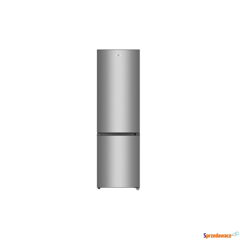 Gorenje Chłodziarko-zamrażarka...