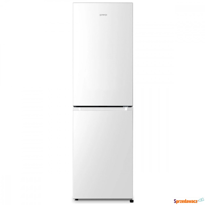 Gorenje Chłodziarko-zamrażarka...