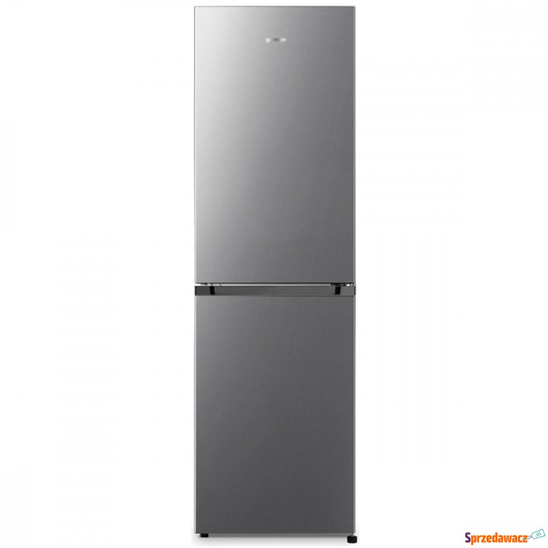 Gorenje Chłodziarko-zamrażarka...