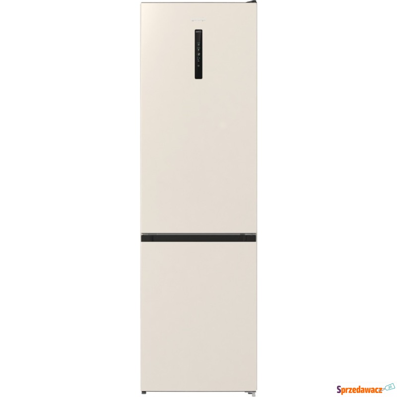 Gorenje Chłodziarko-zamrażarka...