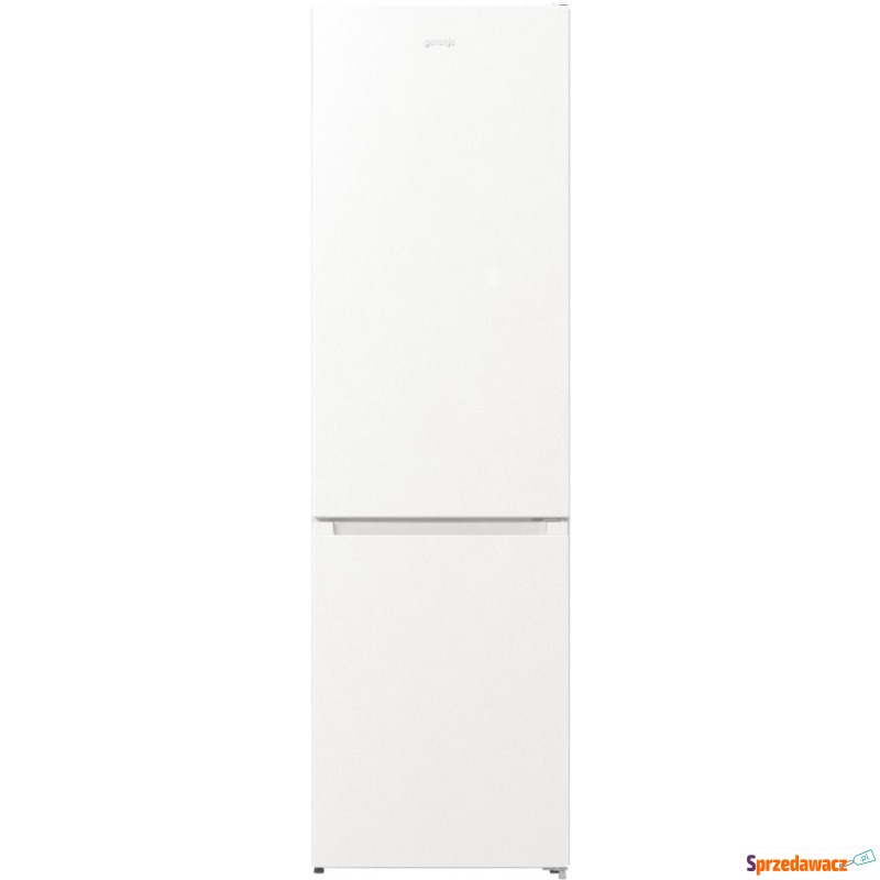 Gorenje Chłodziarko-zamrażarka...