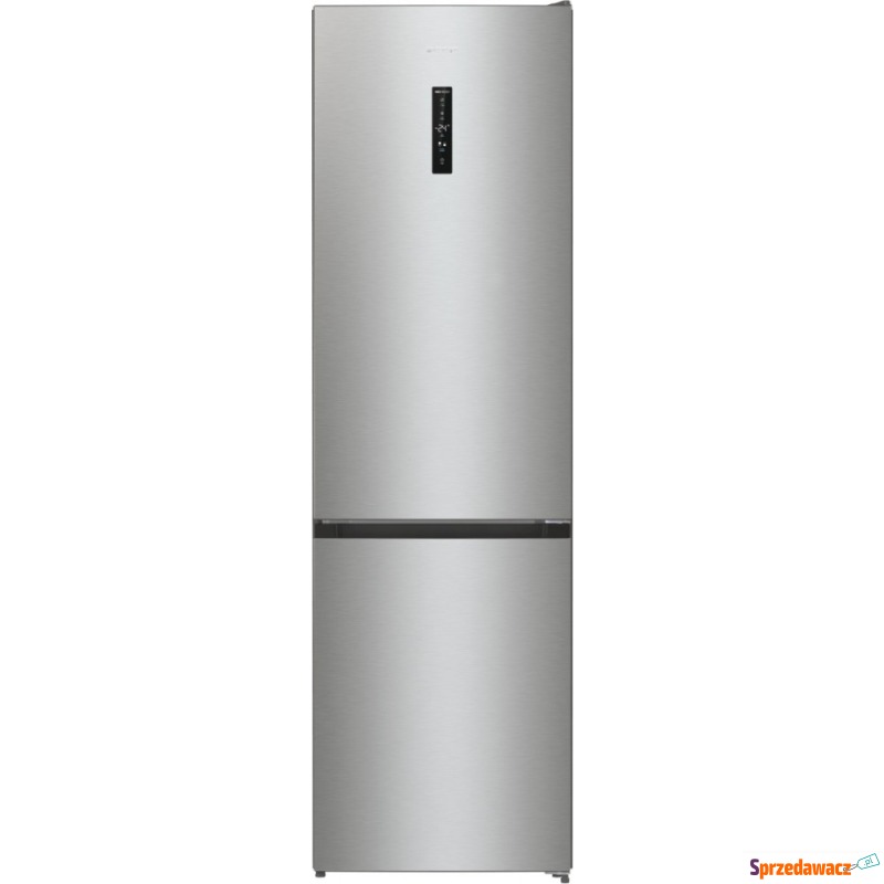Gorenje Chłodziarko-zamrażarka...