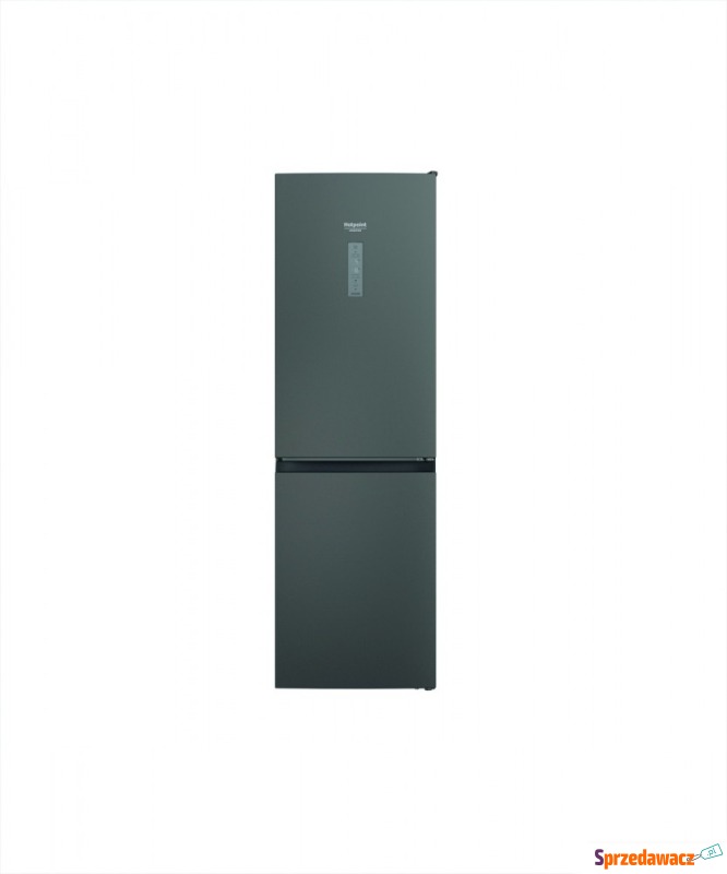 Hotpoint-Ariston Chłodziarko-z...