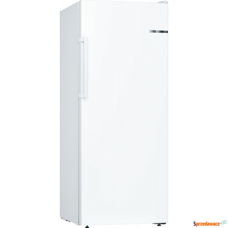 Bosch Zamrażarka szufladowa GSV24VWEV