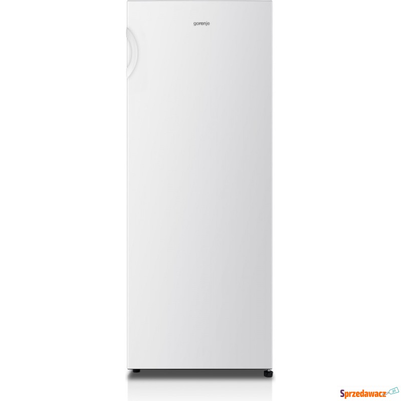 Gorenje Zamrażarka szufladowa F4141PW