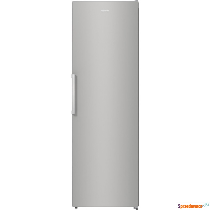 Gorenje Zamrażarka szufladowa...