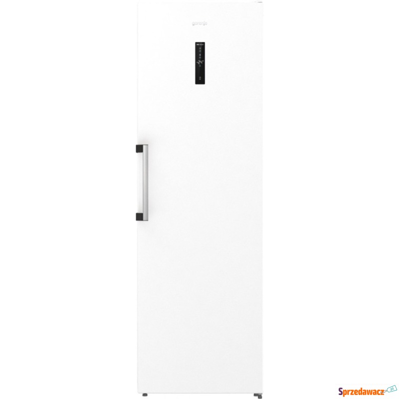Gorenje Zamrażarka szufladowa...